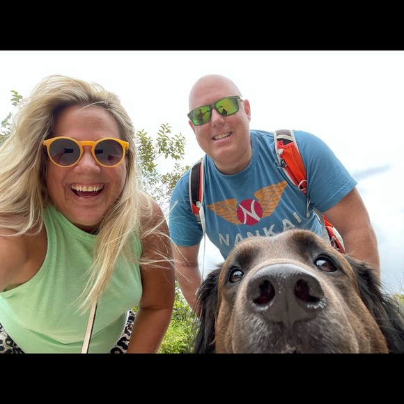 🎀Meet Maisy🌸Your Posher🎀 - Picture 6 of 10